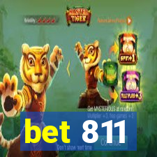 bet 811