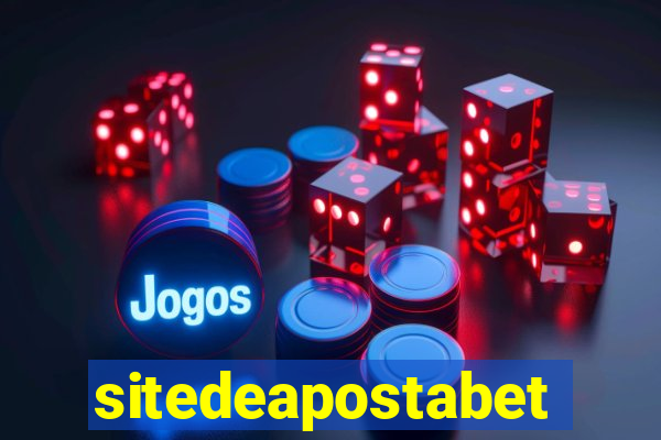 sitedeapostabet
