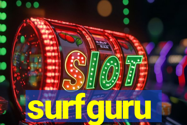 surfguru