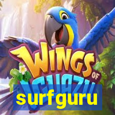 surfguru