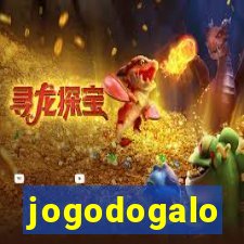 jogodogalo