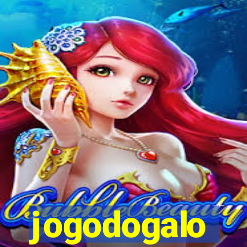 jogodogalo