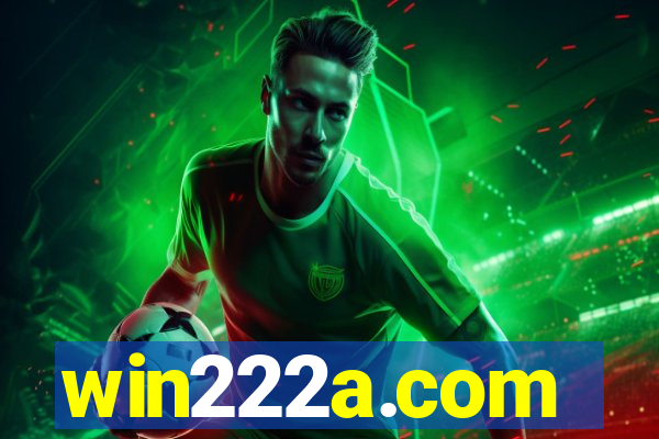 win222a.com