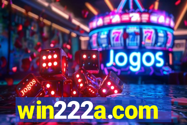 win222a.com