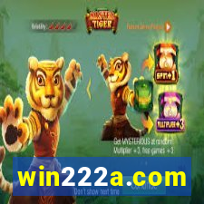 win222a.com