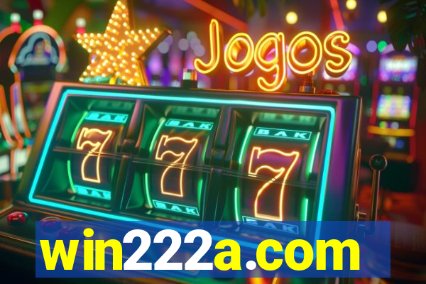 win222a.com