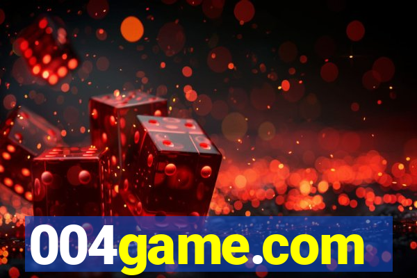 004game.com