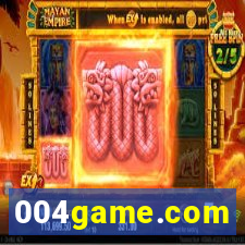 004game.com