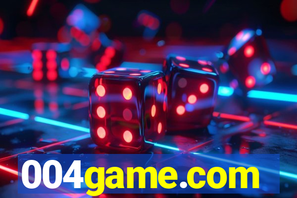 004game.com