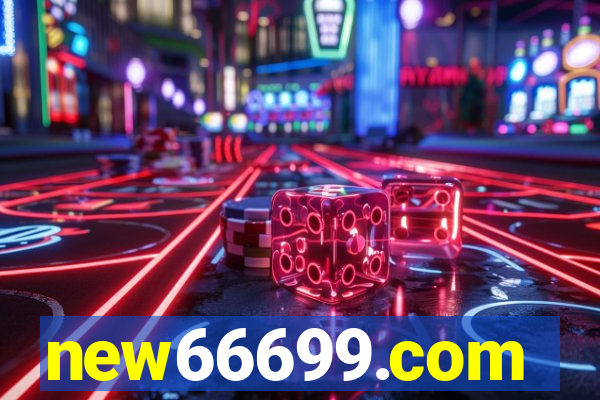 new66699.com