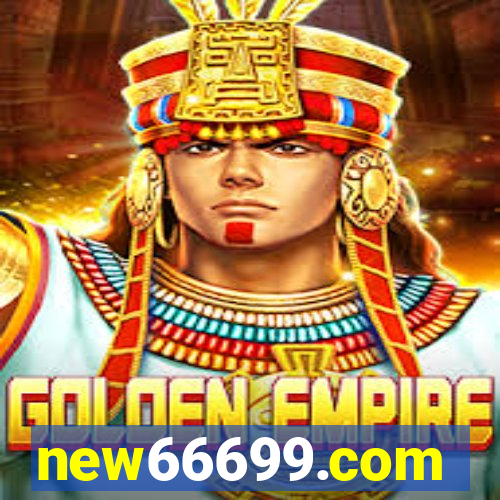 new66699.com