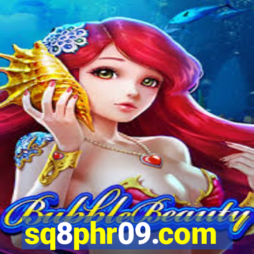 sq8phr09.com