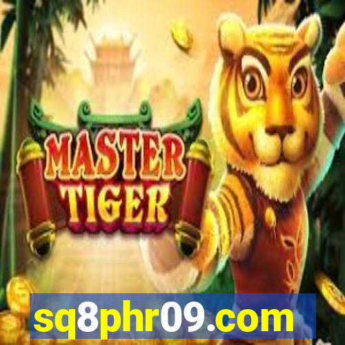 sq8phr09.com