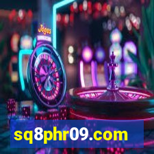 sq8phr09.com