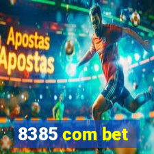 8385 com bet