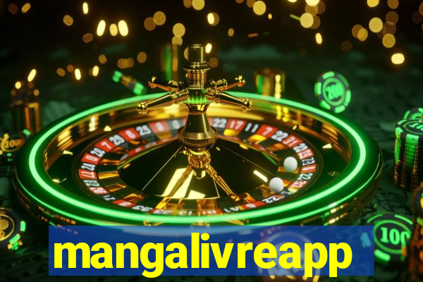 mangalivreapp