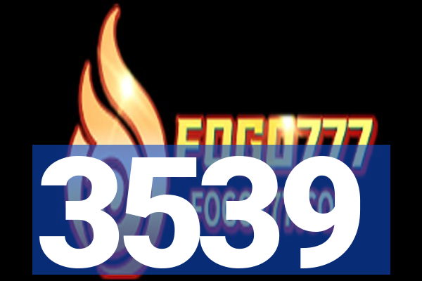 3539