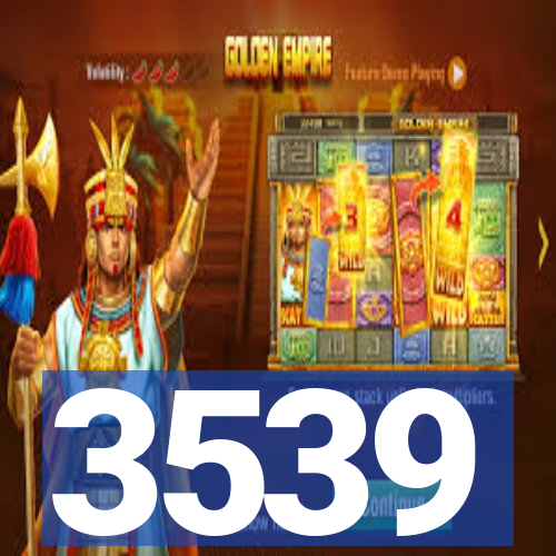3539