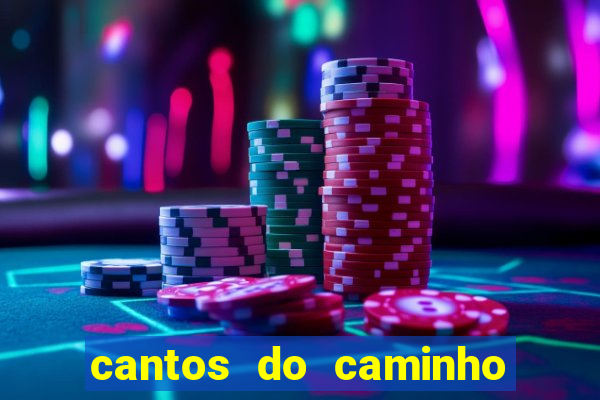 cantos do caminho neocatecumenal ressuscitou