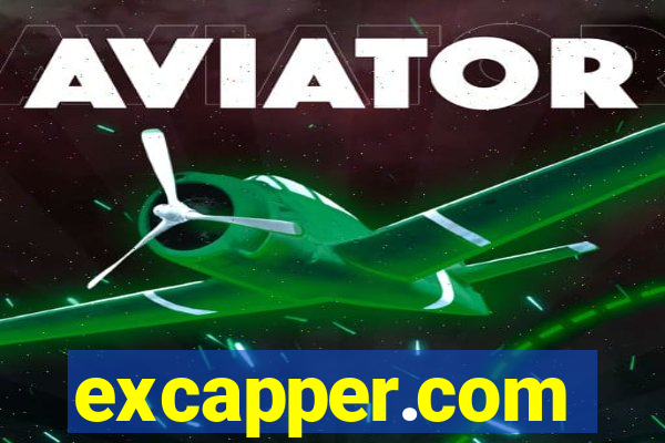 excapper.com
