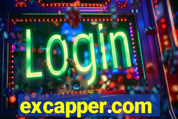 excapper.com