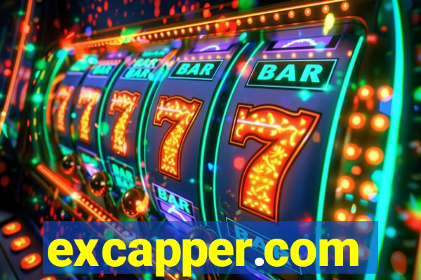 excapper.com