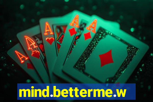 mind.betterme.world