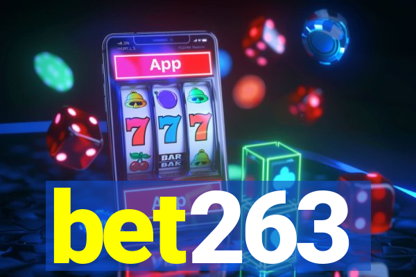 bet263