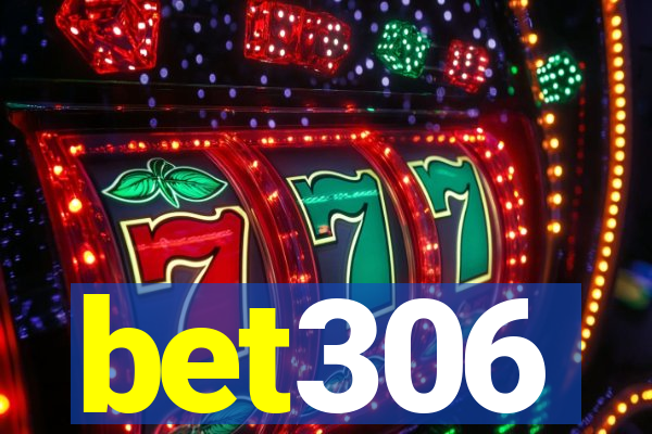 bet306