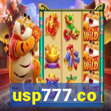 usp777.co