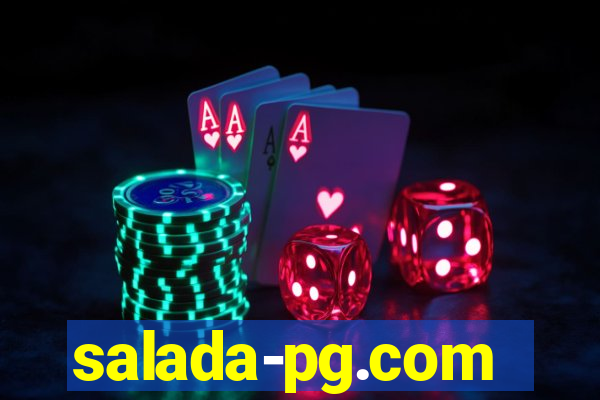 salada-pg.com