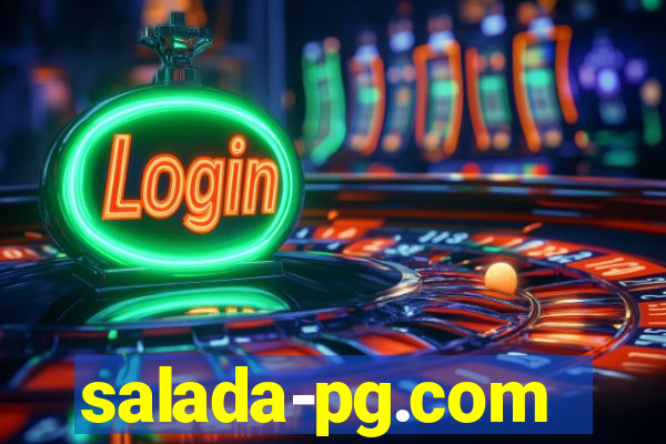 salada-pg.com