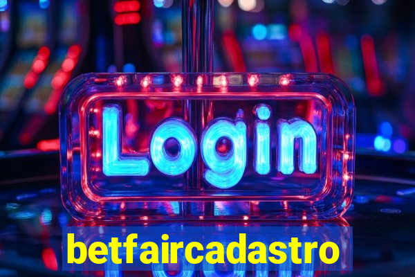betfaircadastro