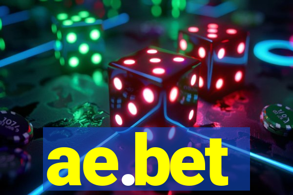ae.bet