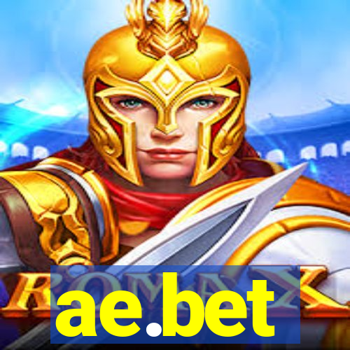 ae.bet
