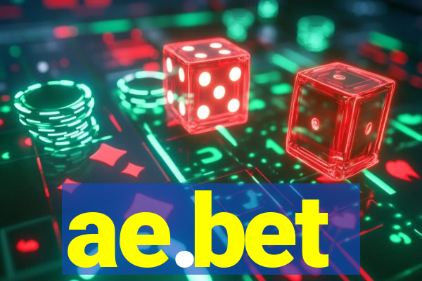 ae.bet
