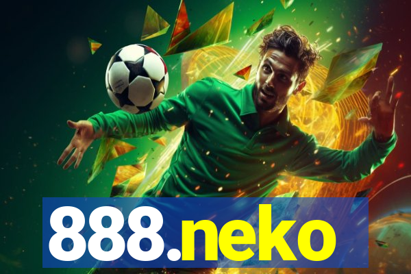 888.neko