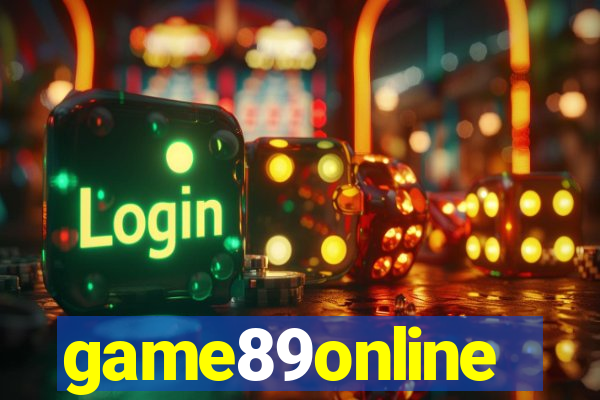 game89online
