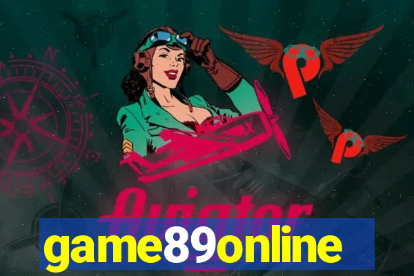 game89online