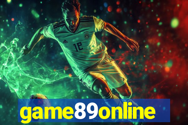 game89online