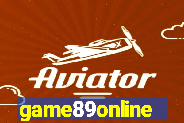 game89online