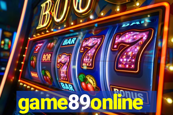 game89online