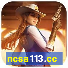 ncsa113.cc