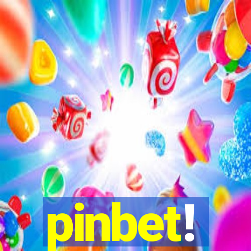 pinbet!