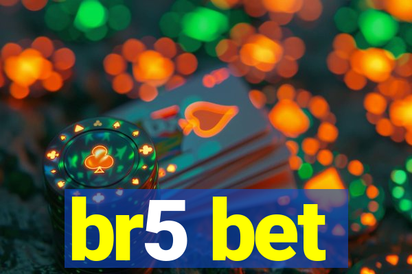 br5 bet