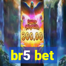 br5 bet
