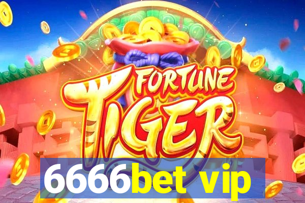 6666bet vip