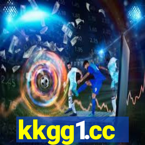 kkgg1.cc