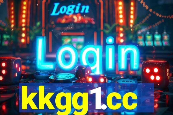 kkgg1.cc