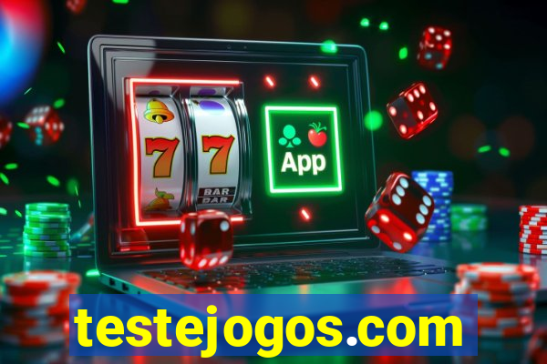 testejogos.com